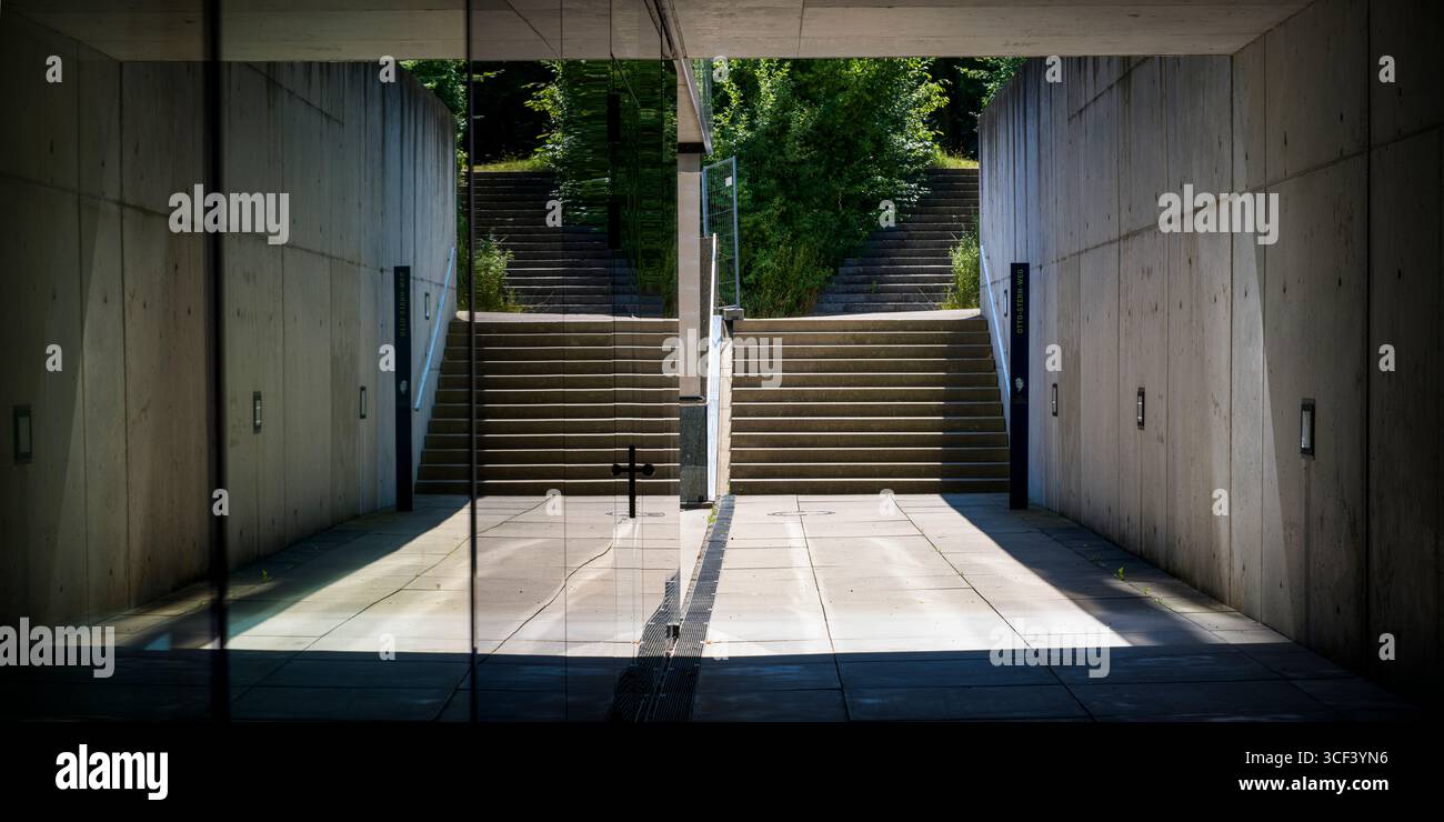 Federal institute of technology zurich hi res stock photography and Federal institute of technology zurich hi res stock photography and