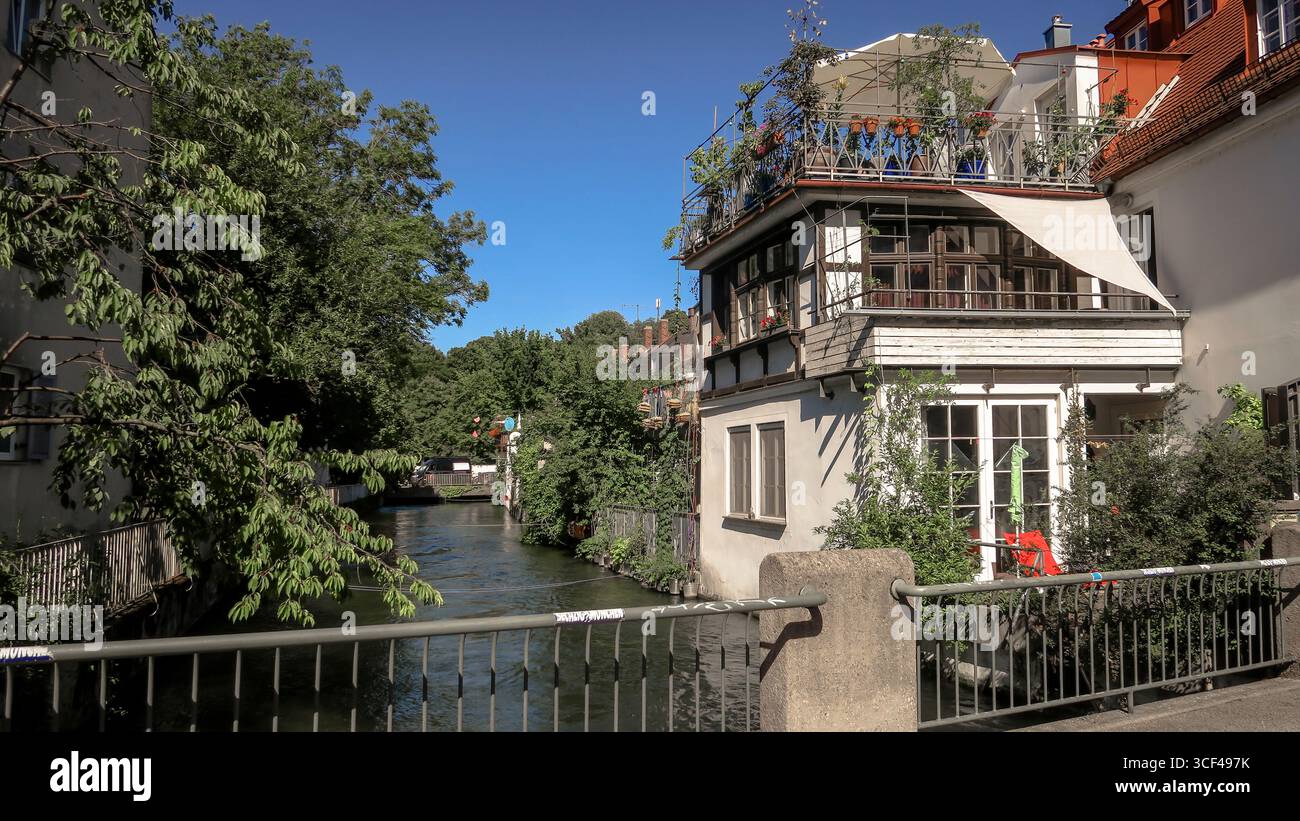 Haus Am Mhlbach