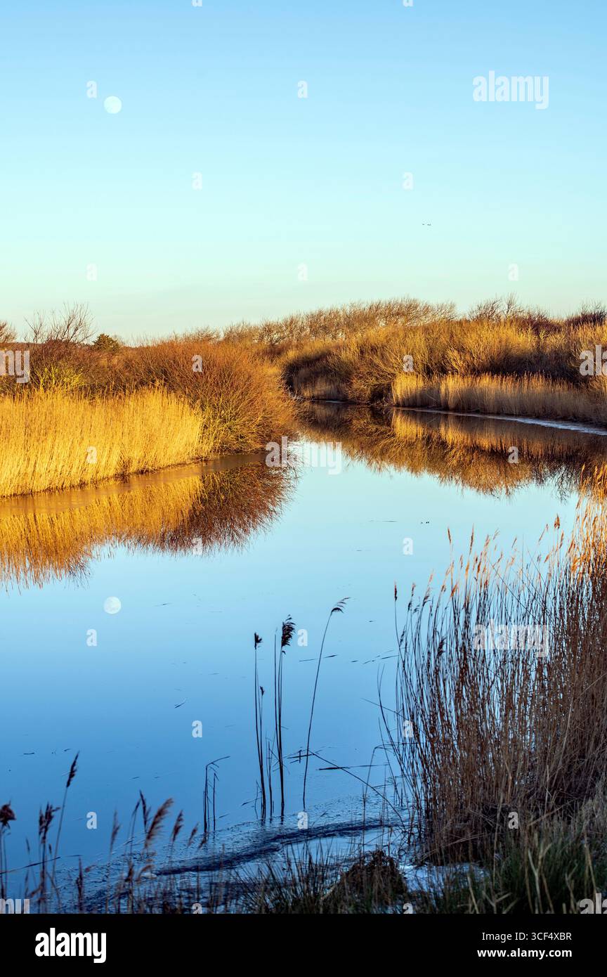 Tributary state hi-res stock photography and images - Alamy