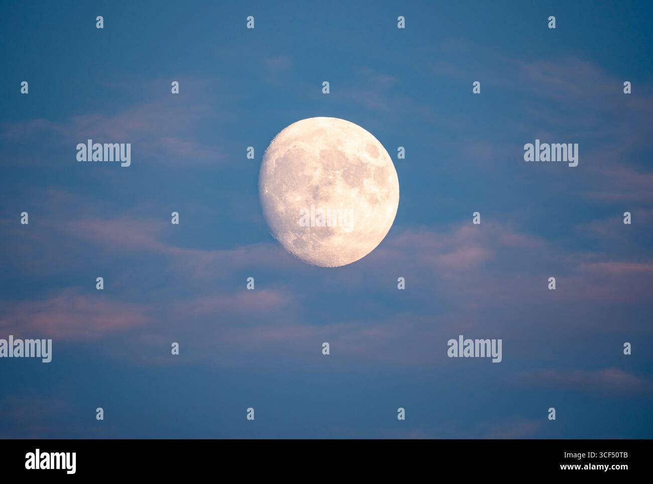 Harmony with the surrounding environment hi-res stock photography and ...