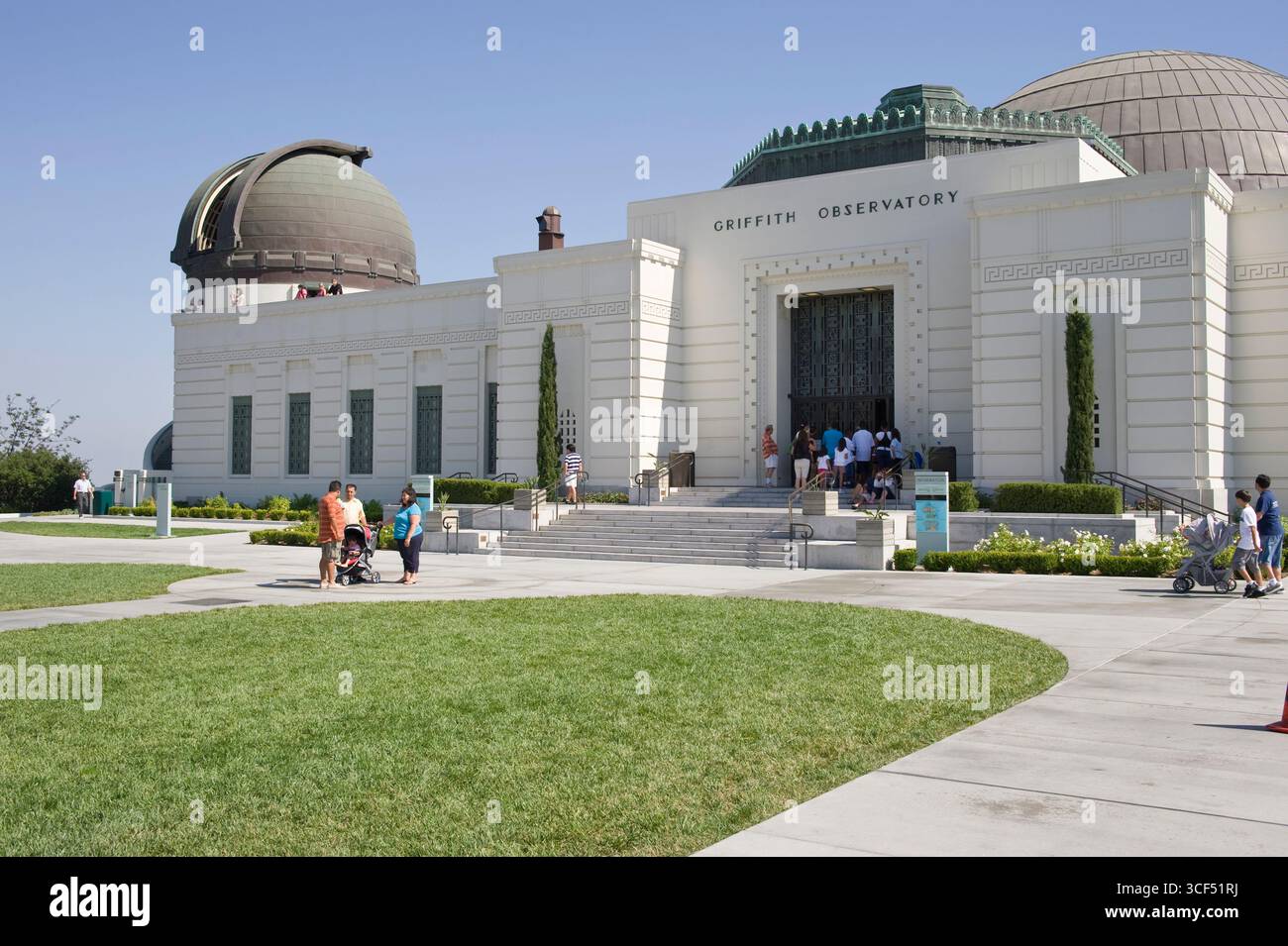 the-griffith-observatory-2800-e-observatory-rd-los-angeles
