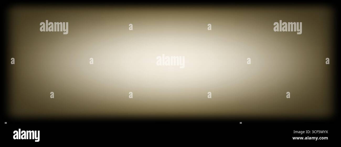 Photo paper texture white frame Stock Vector Images - Alamy