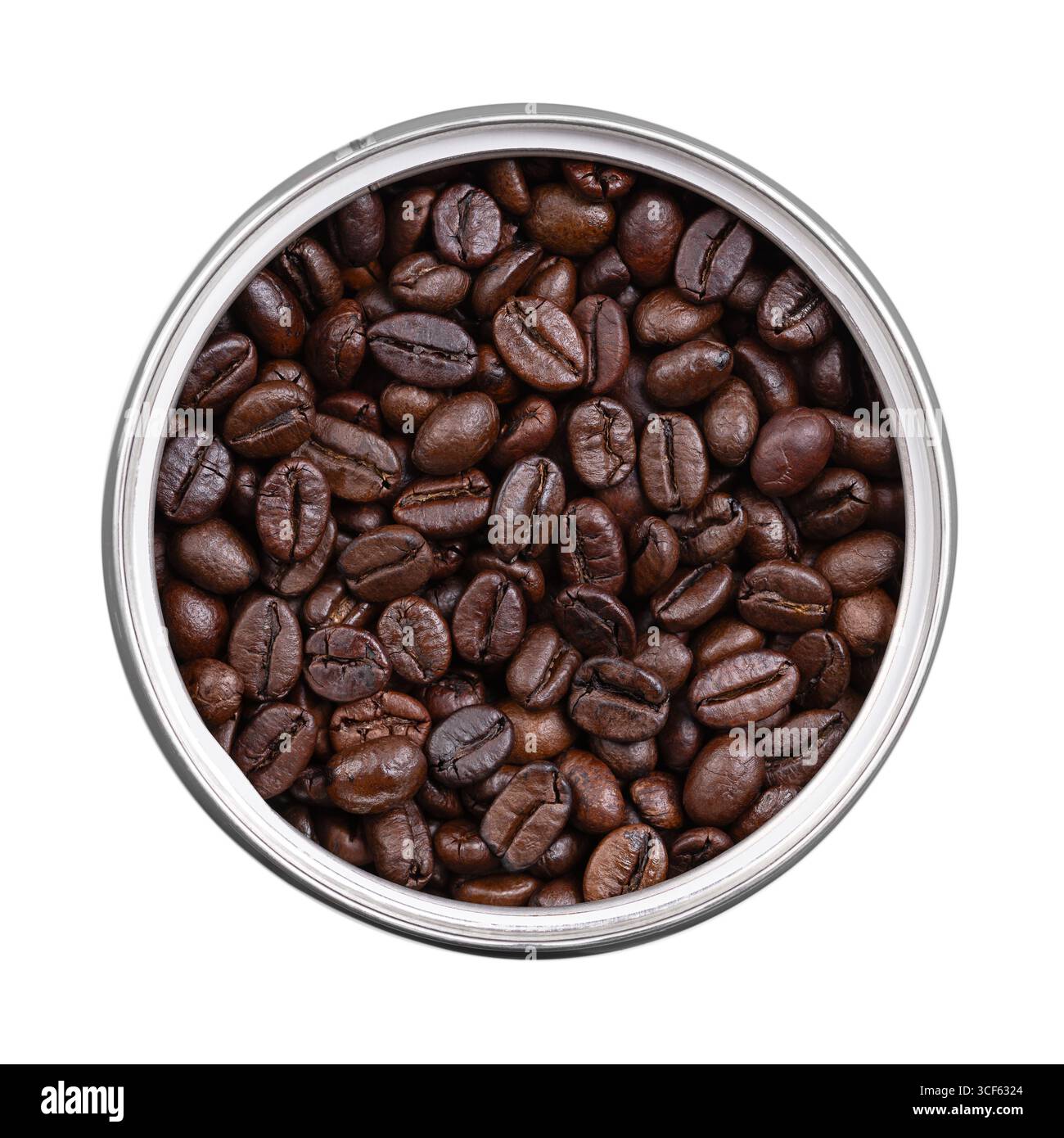 Dark brown berries Cut Out Stock Images Pictures Alamy