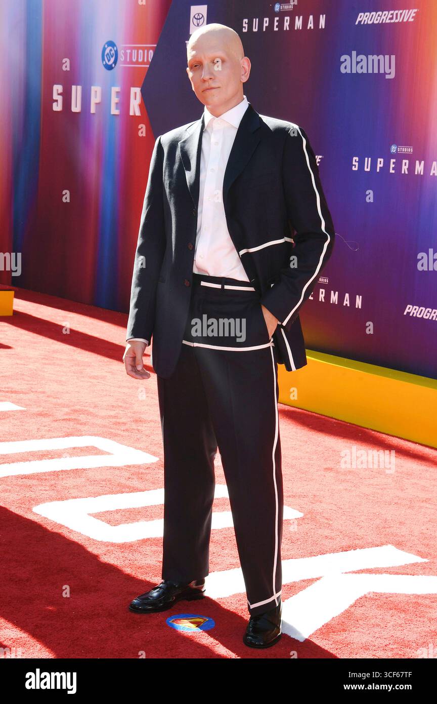 anthony-carrigan-bei-der-