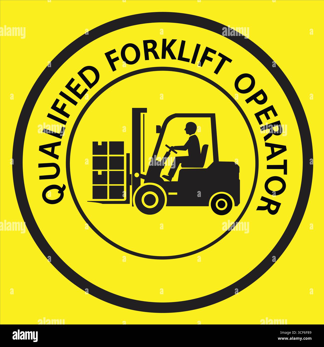 Job machinery Stock Vector Images Alamy