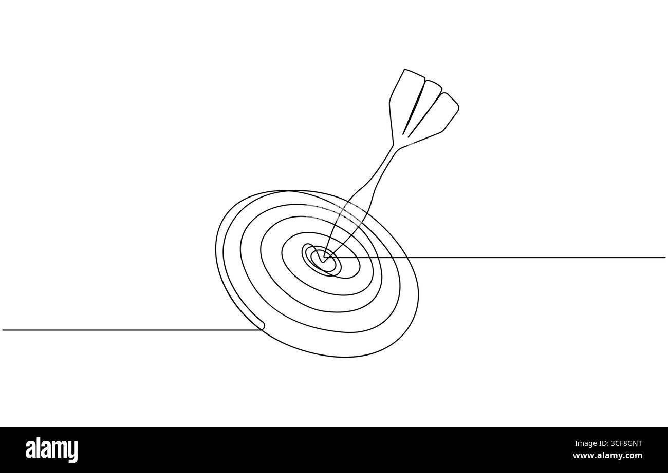 Learning Target Line Drawing Continuous drawing of a single editable target line in the center with ...