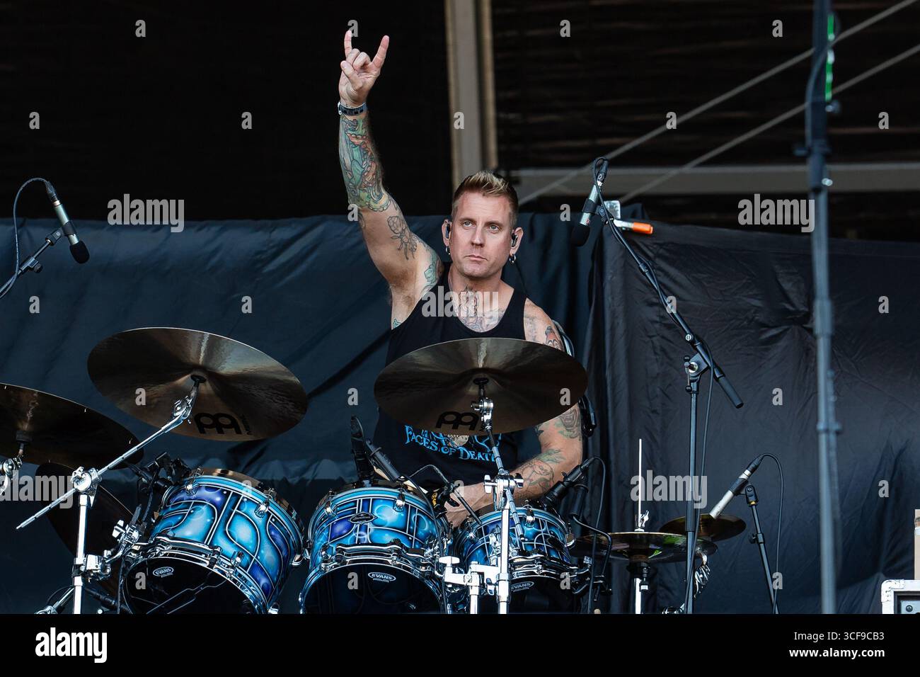 Daland Brannon\, image size:1300x956