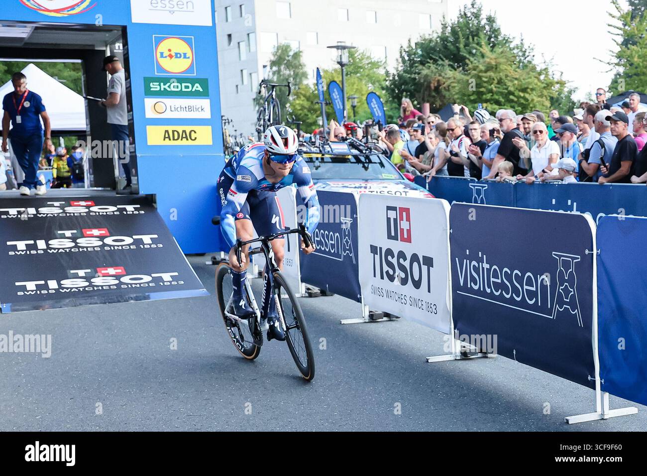 Star-Couples (@star__couples) • Instagram photos and videos, image size:1300x956