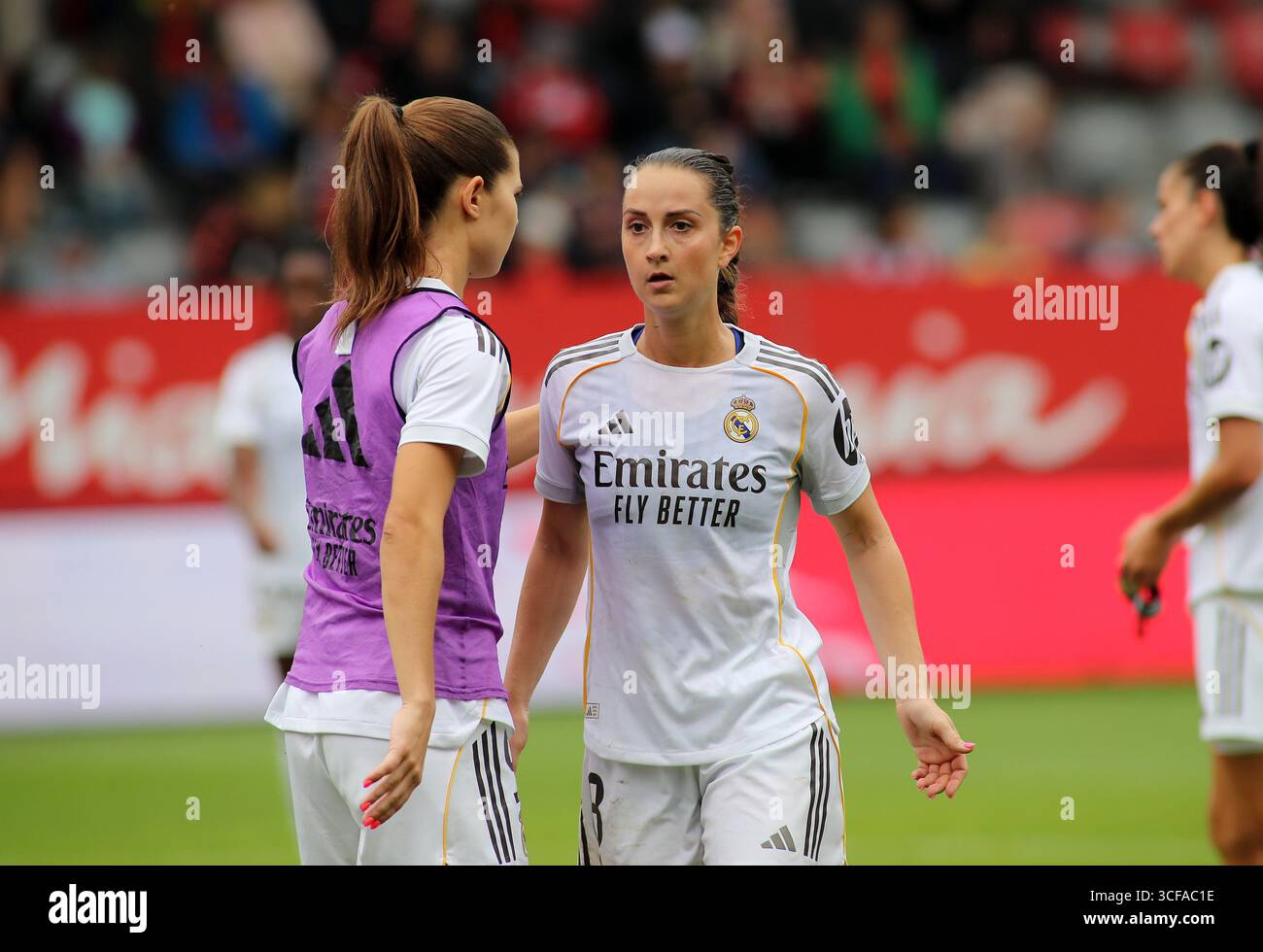 Daebritz real madrid kopf hi res stock photography and images Alamy Daebritz real madrid kopf hi res stock photography and images Alamy