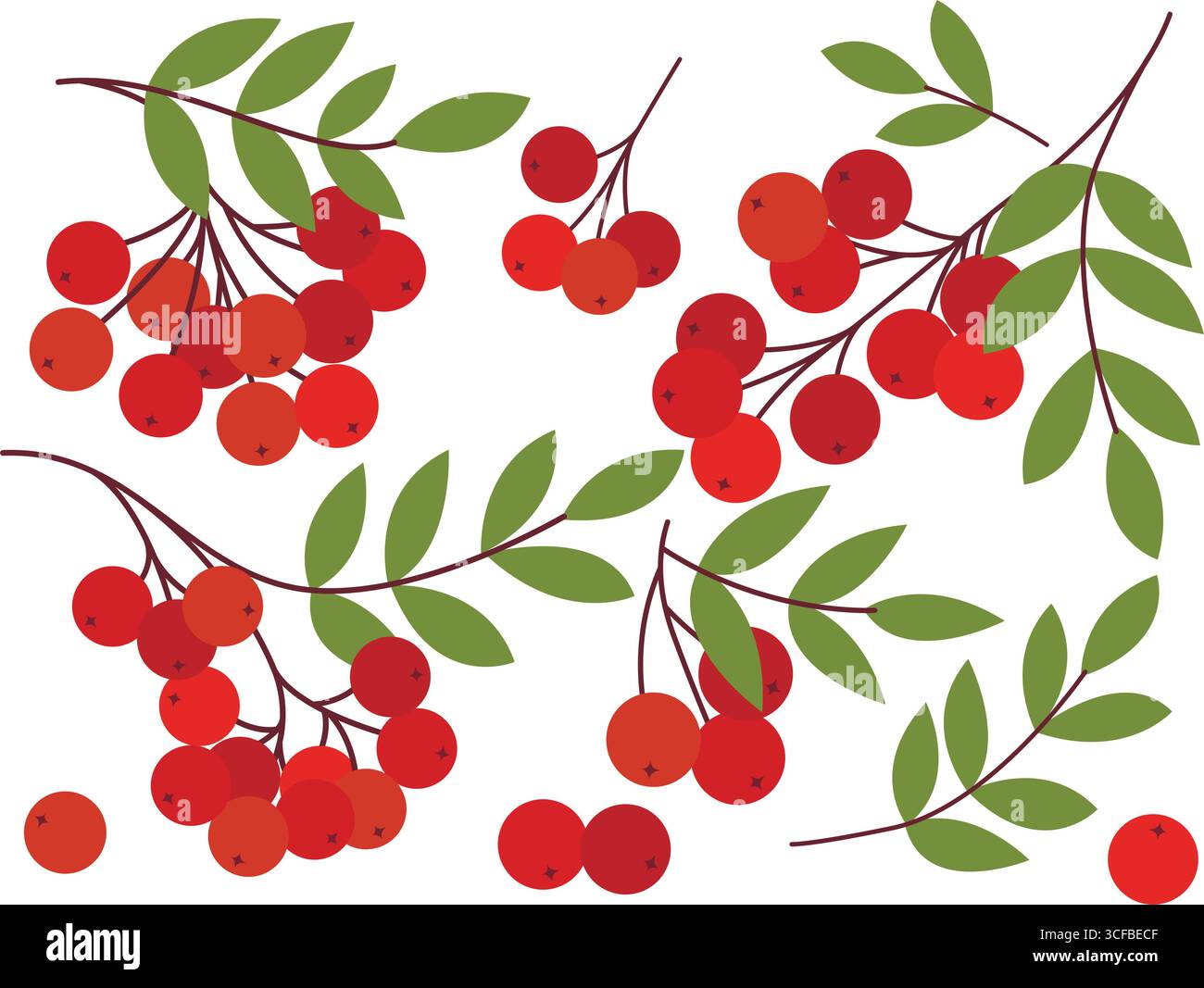 hand built o gauge bridges