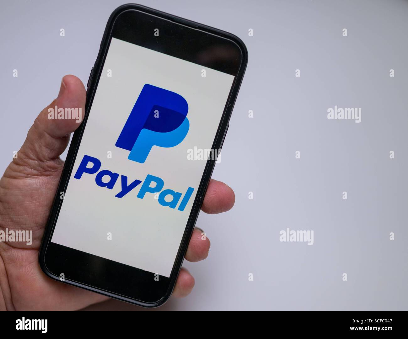 Crypto payments hi-res stock photography and images - Page 2 - Alamy
