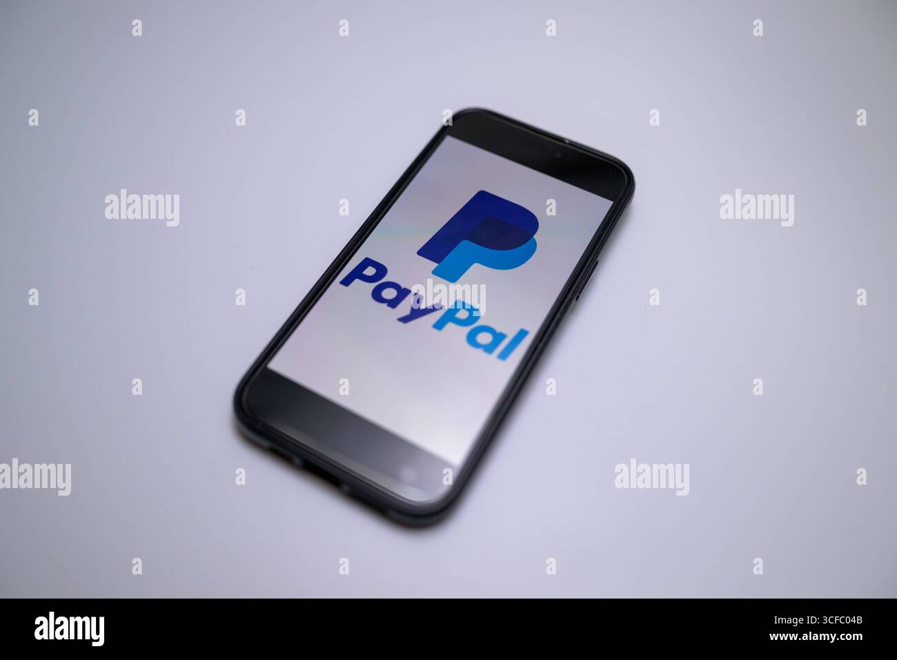Crypto payments hi-res stock photography and images - Page 2 - Alamy