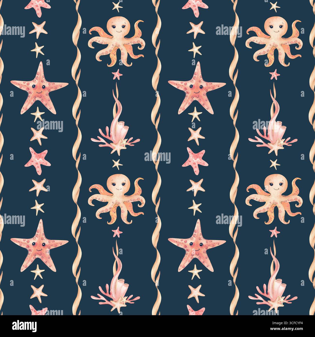Abstract animated lines drawing star hi-res stock photography and ...