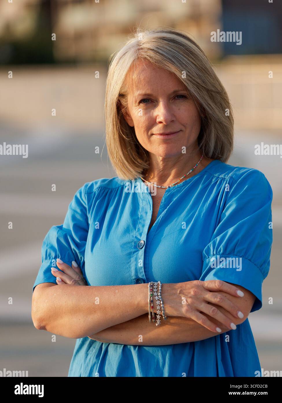 Mature Woman Blue Shirt Hi res Stock Photography And Images Alamy mature-woman-blue-shirt-hi-res-stock-photography-and-images-alamy