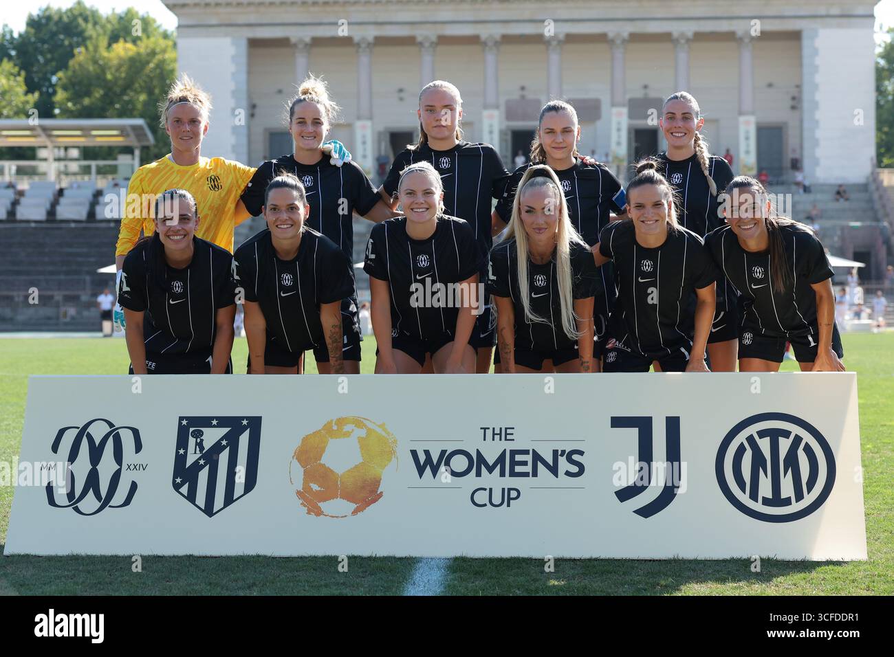 Sacituzumab Govitecan Versus Docetaxel for Previously Treated Advanced or  Metastatic Non–Small Cell Lung Cancer: The Randomized, Open-Label Phase III  EVOKE-01 Study | Journal of Clinical Oncology, image size:1300x956