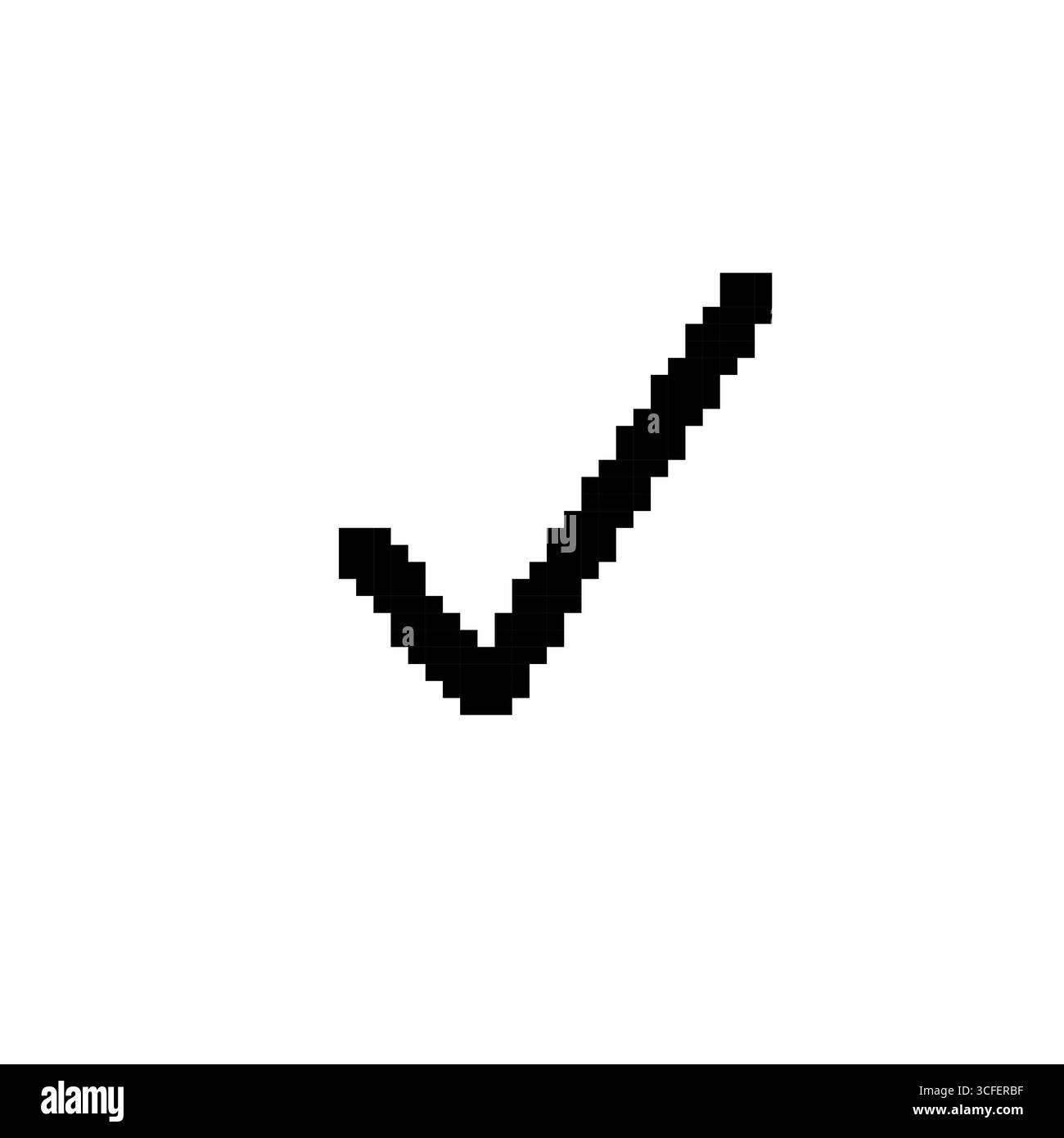 Verify Black and White Stock Photos & Images - Alamy