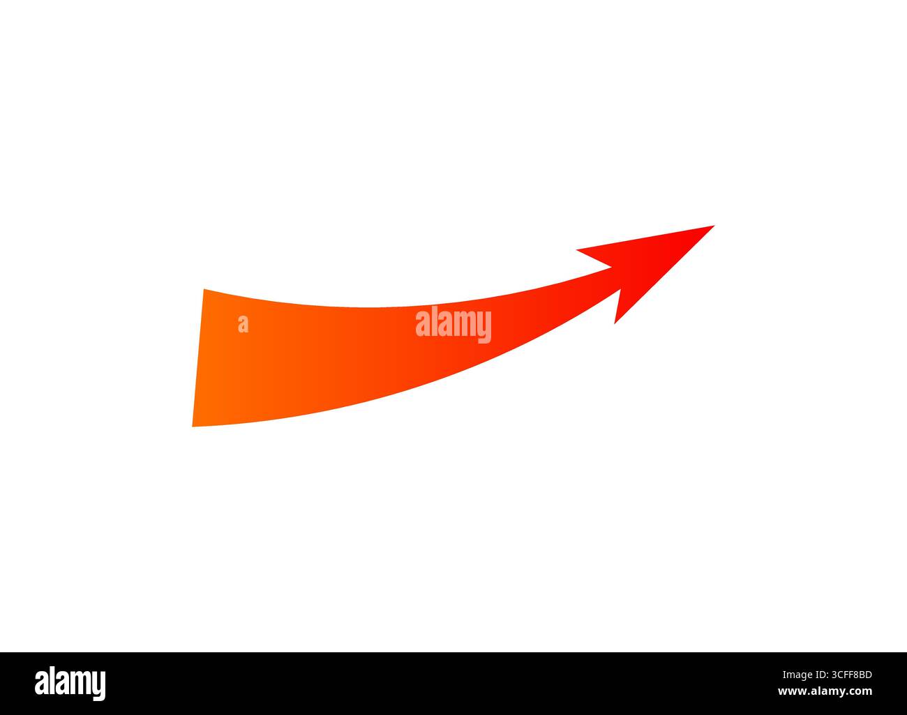 Offensive Attack Offensive operation Stock Vector Images - Alamy