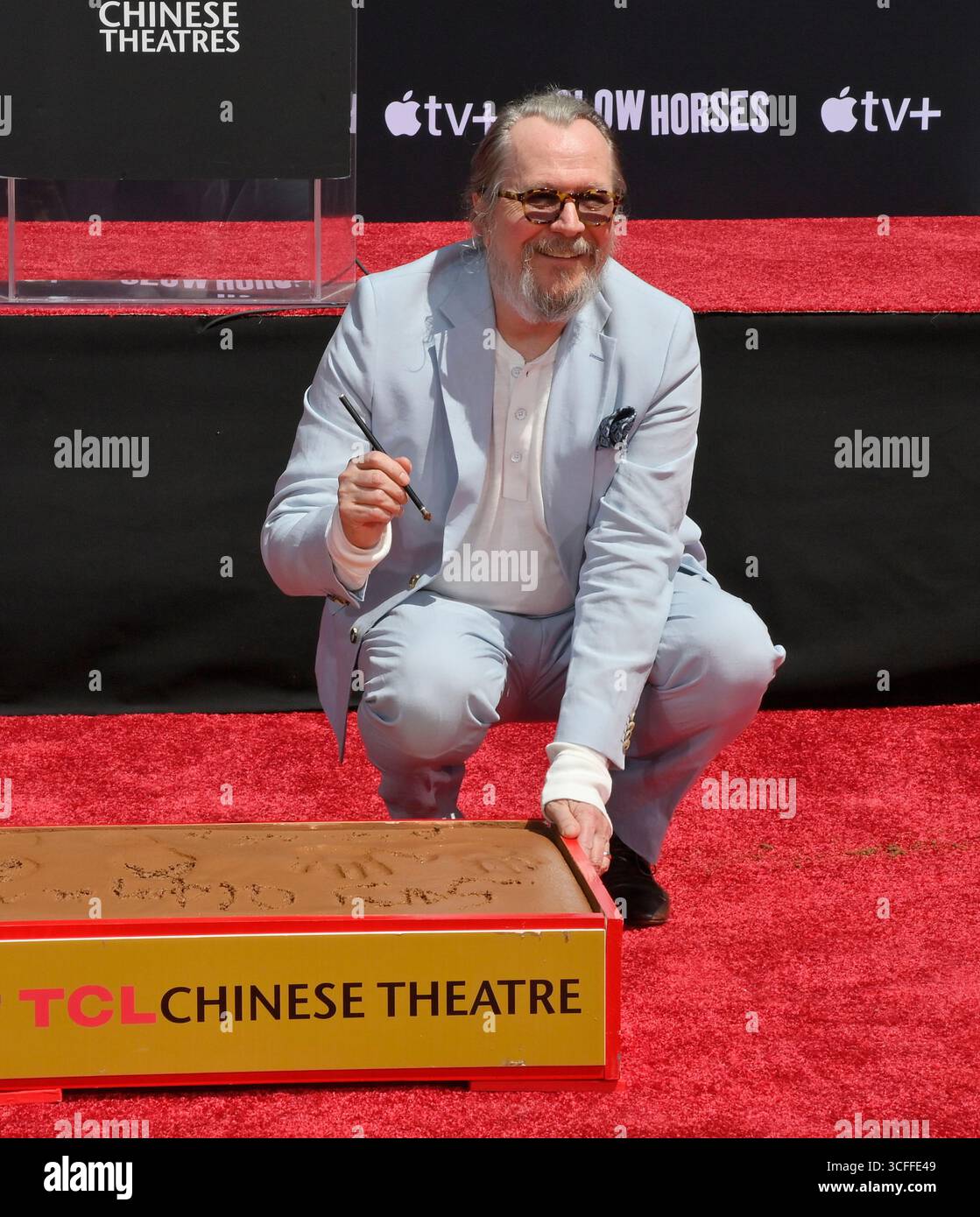 J.K Rowling geeft commentaar op Emma Watson in een lange X-post :  r/popculturechat, image size:1119x1390