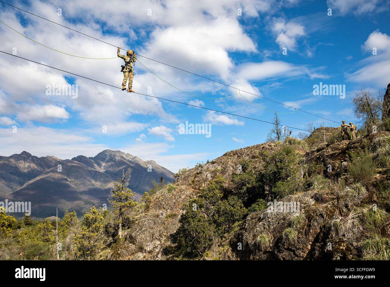 Chile o peru hi-res stock photography and images - Alamy