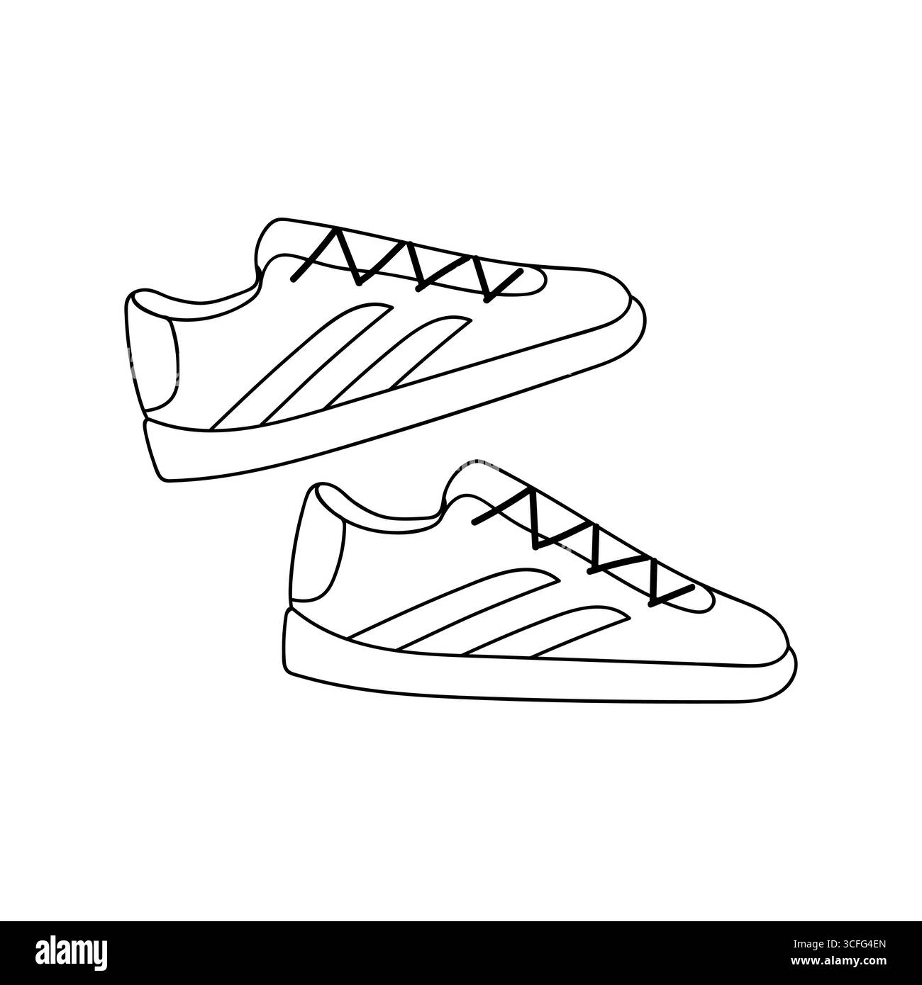 adidas gazelle silver green womens Adidas Superstarr  TheCyrusone