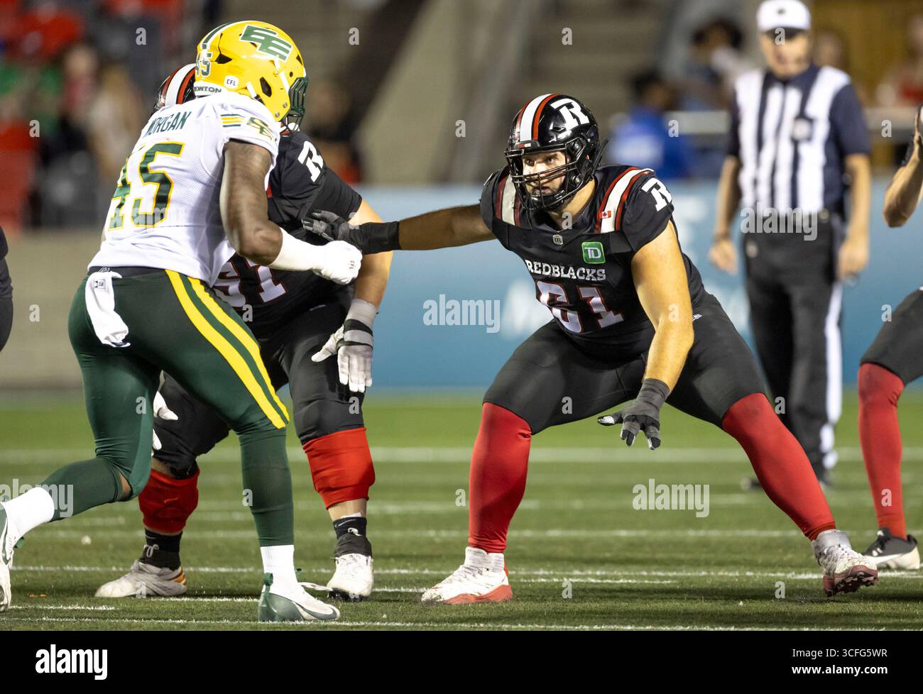 ottawa-canada-22-aug-2025-cwrt-canadian-football-league-regular