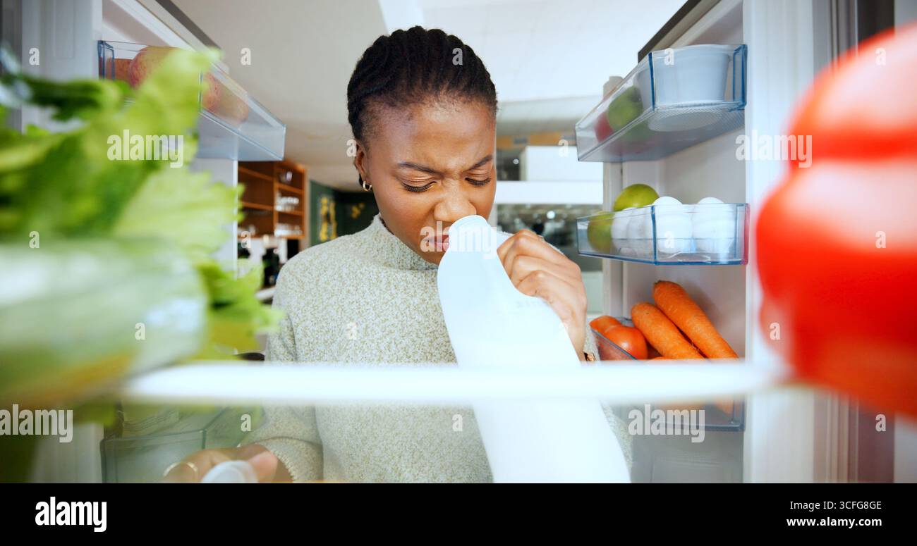 Fridge Dehumidifier 3-Pack Refrigerator Deodorizer - Bamboo Charcoal Odor  Absorber For Fridge \u0026 Freezer Moisture Absorber For Fridge, image size:1300x775