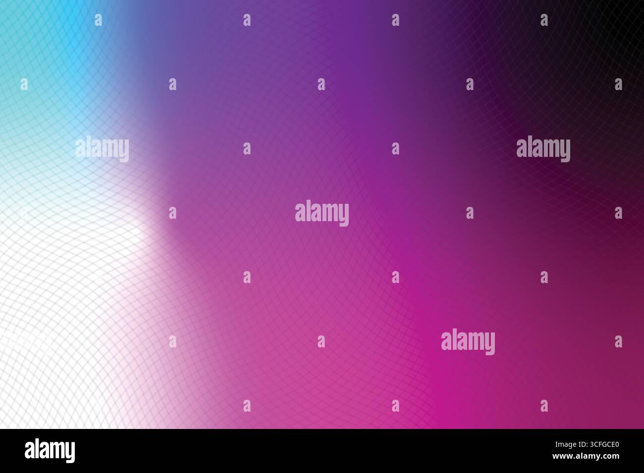 Vibrant trendy Stock Vector Images - Alamy