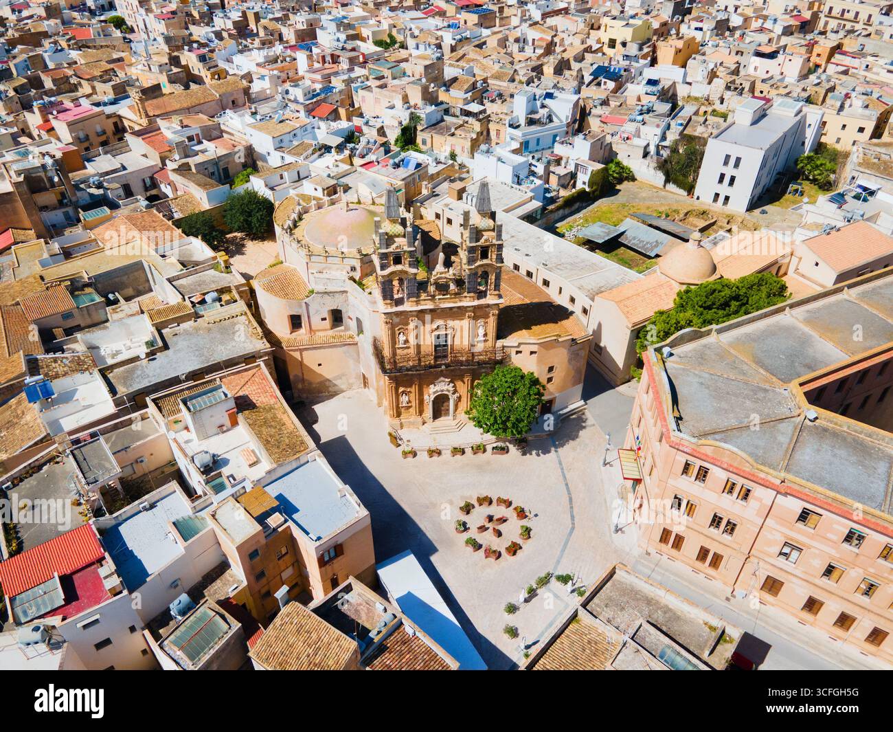 Venera hi-res stock photography and images - Alamy