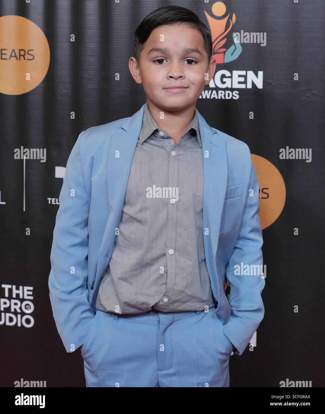 2025 imagen hires stock photography and images Alamy(00)