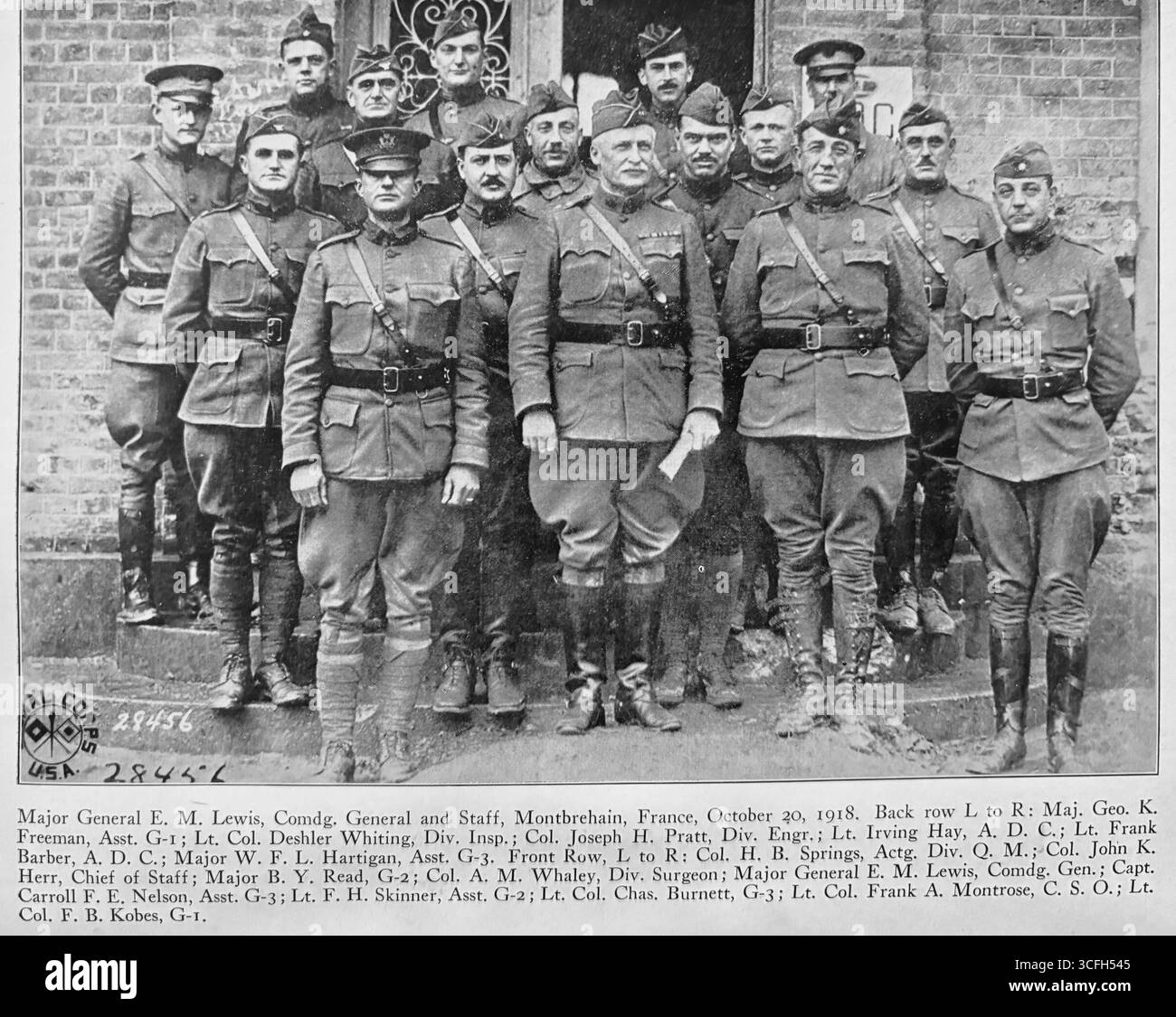 Forces 30th Black and White Stock Photos & Images - Alamy