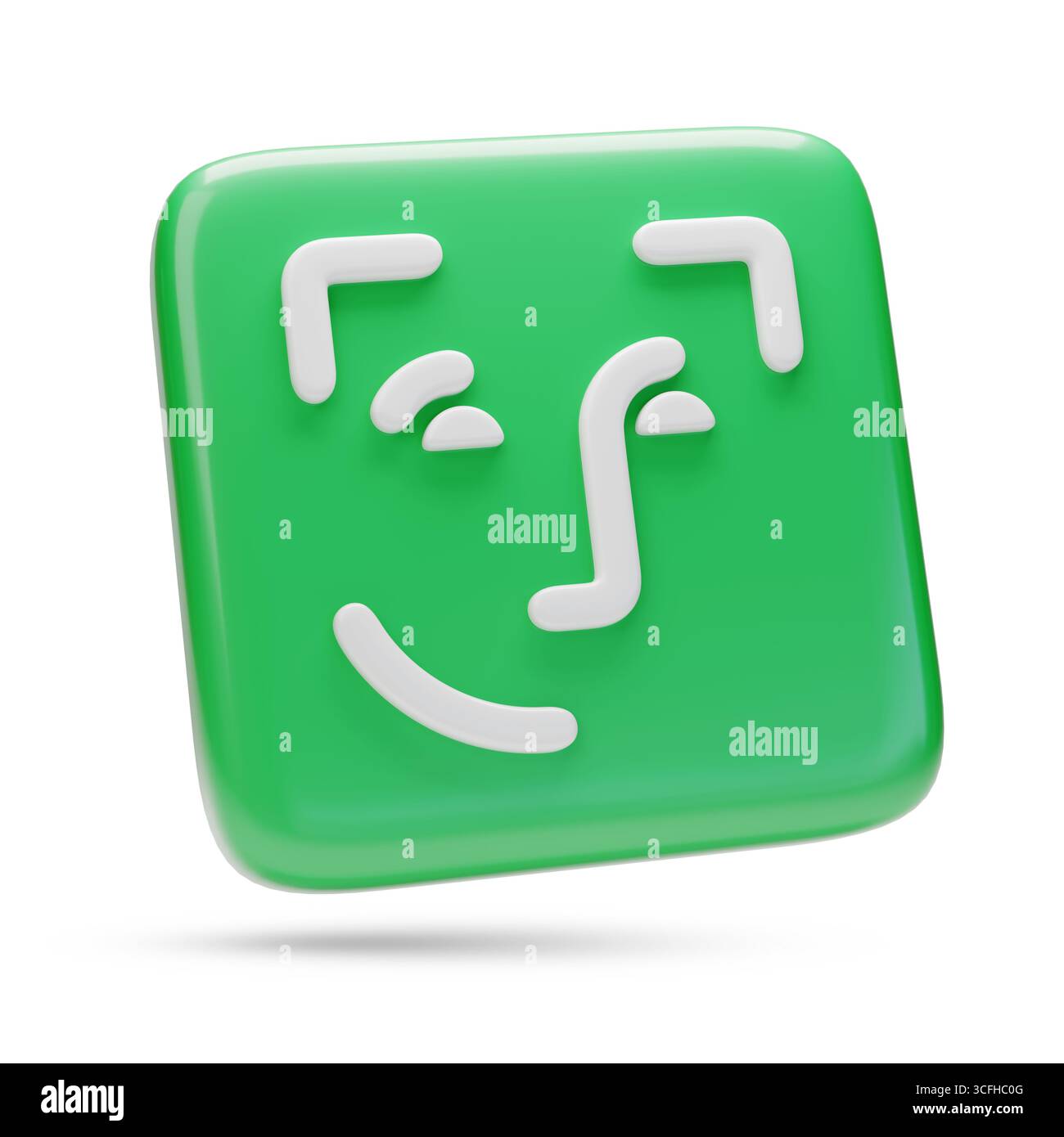 Dni argentina hi-res stock photography and images - Alamy