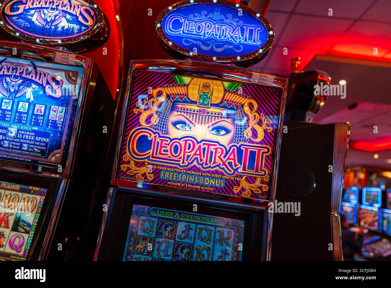 Iconic gaming symbol hi-res stock photography and images - Alamy