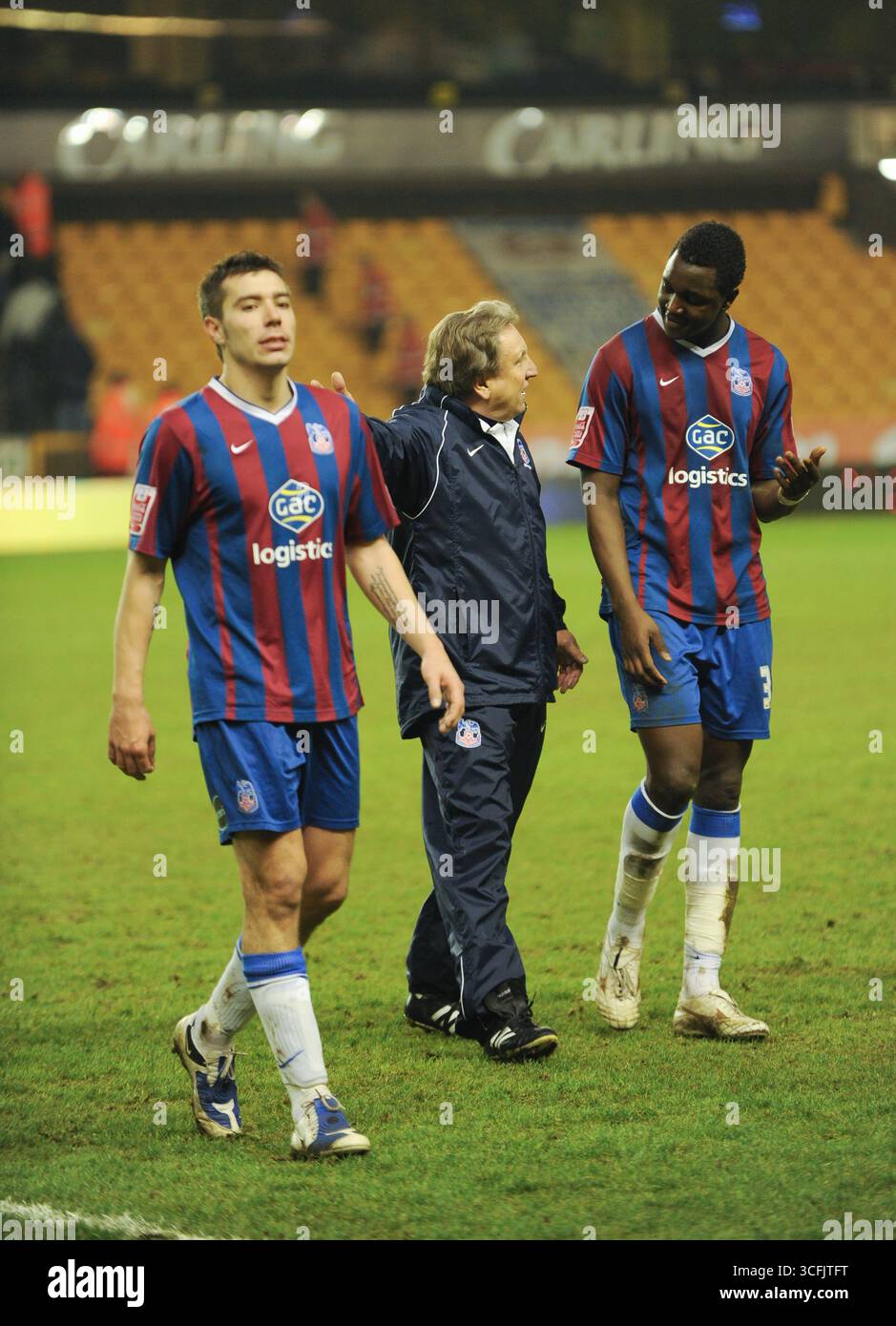 After final whistle head hi res stock photography and images Alamy After final whistle head hi res stock photography and images Alamy
