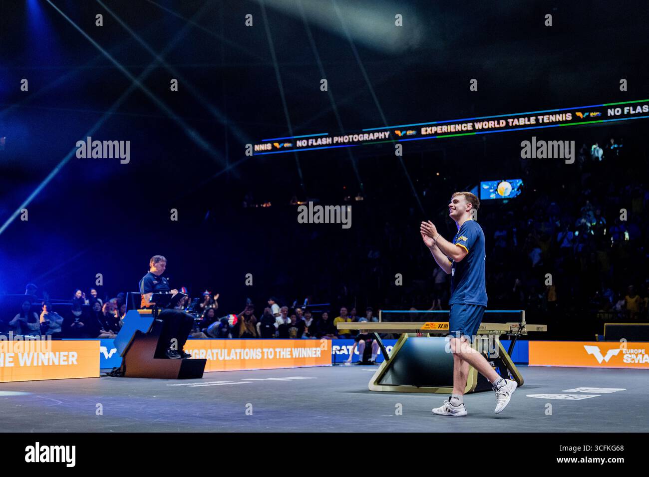250823-truls-m-reg-rdh-of-sweden-celebrates-after-his-win-in-men-s