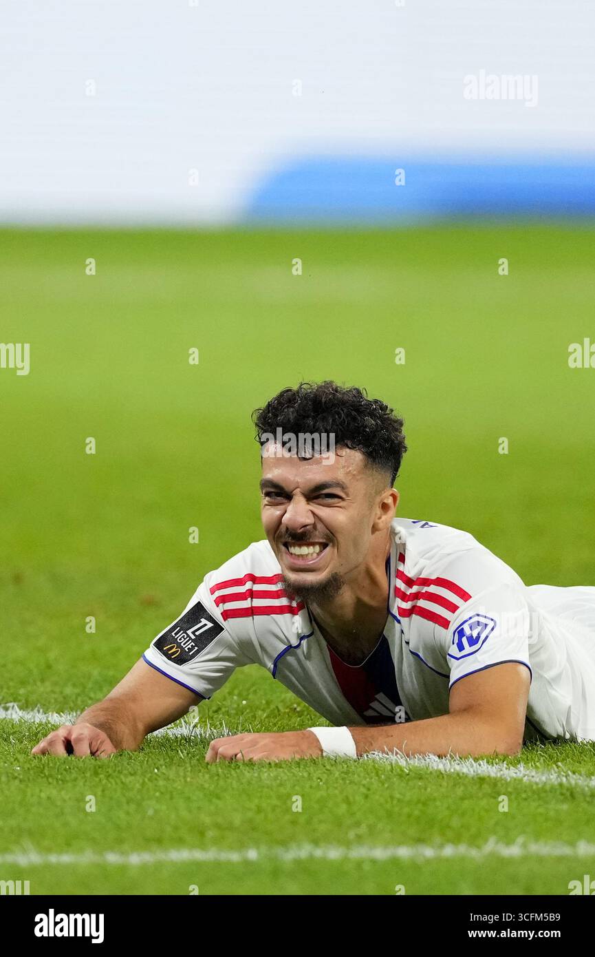 69-georges-mikautadze-ol-during-ligue-1-mcdonald-s-match-between-lyon
