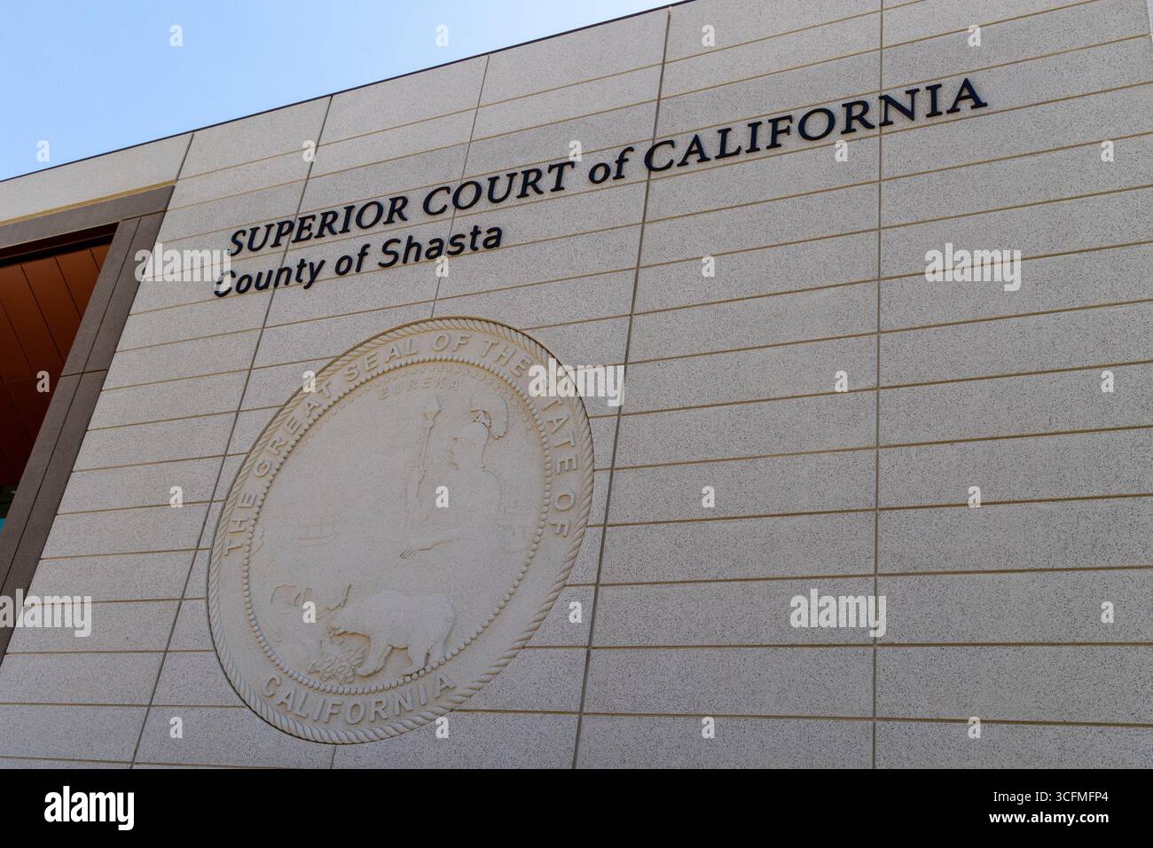 Lamar Advertising Creative Library: Digital, image size:1300x956