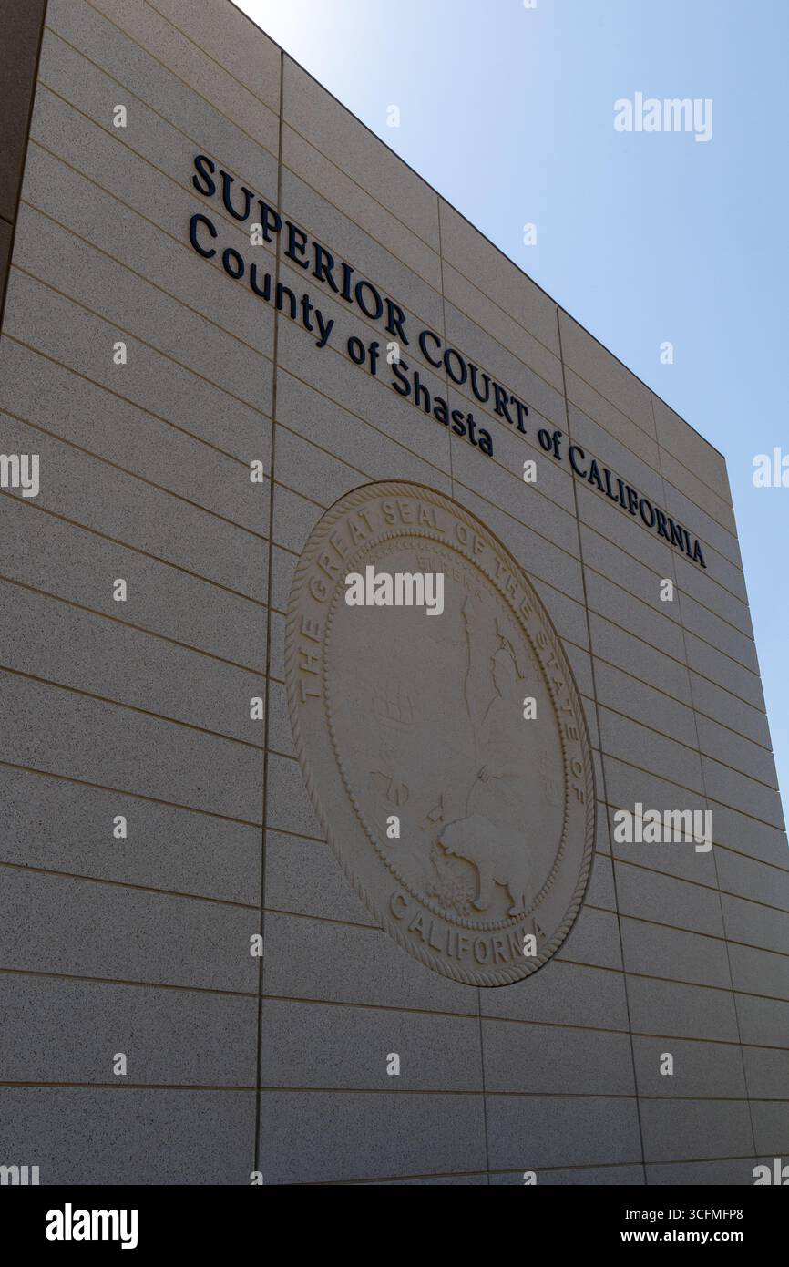 Man who tortured 'girl in the box' denied parole, image size:866x1390