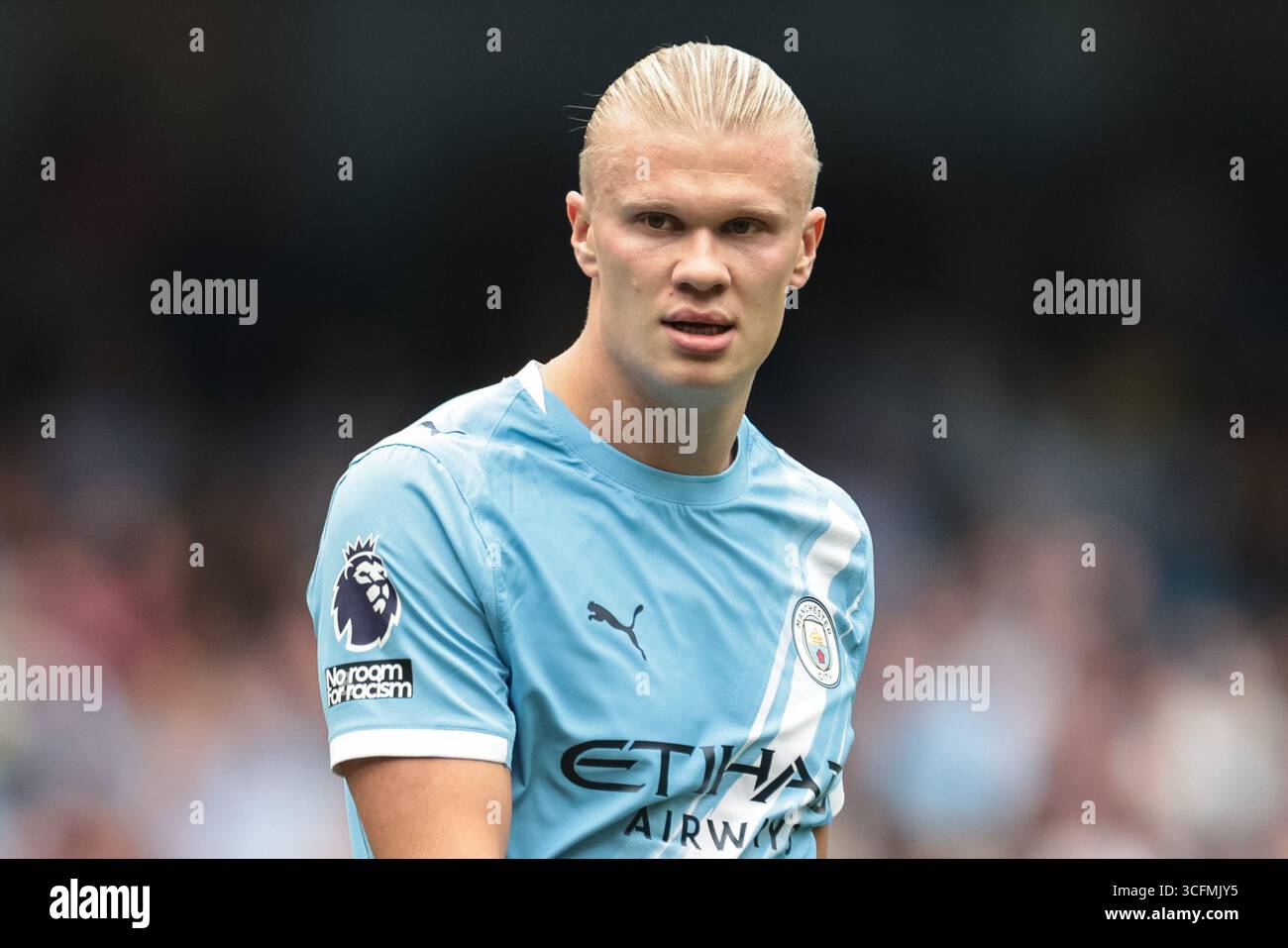 erling-haaland-city-august-2025-hi-res-stock-photography-and-images-alamy