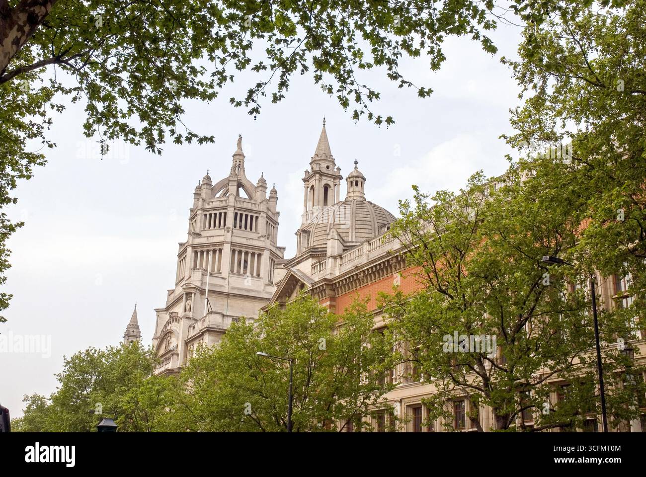 English renaissance arts hi-res stock photography and images - Alamy