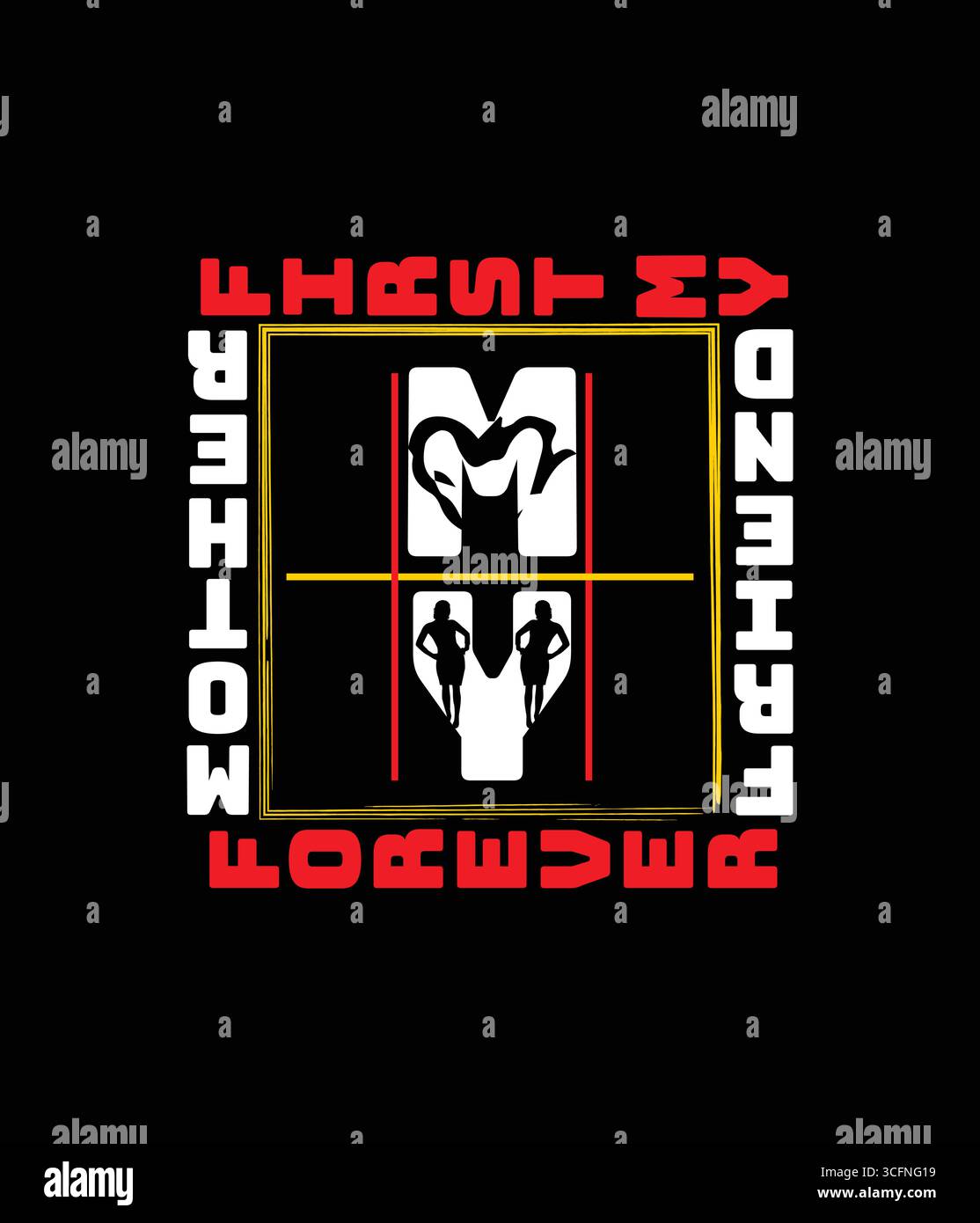 First culture Stock Vector Images Alamy