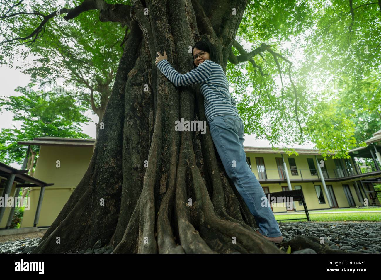 10 Best Digital Detox Retreats in Bali for Organizers