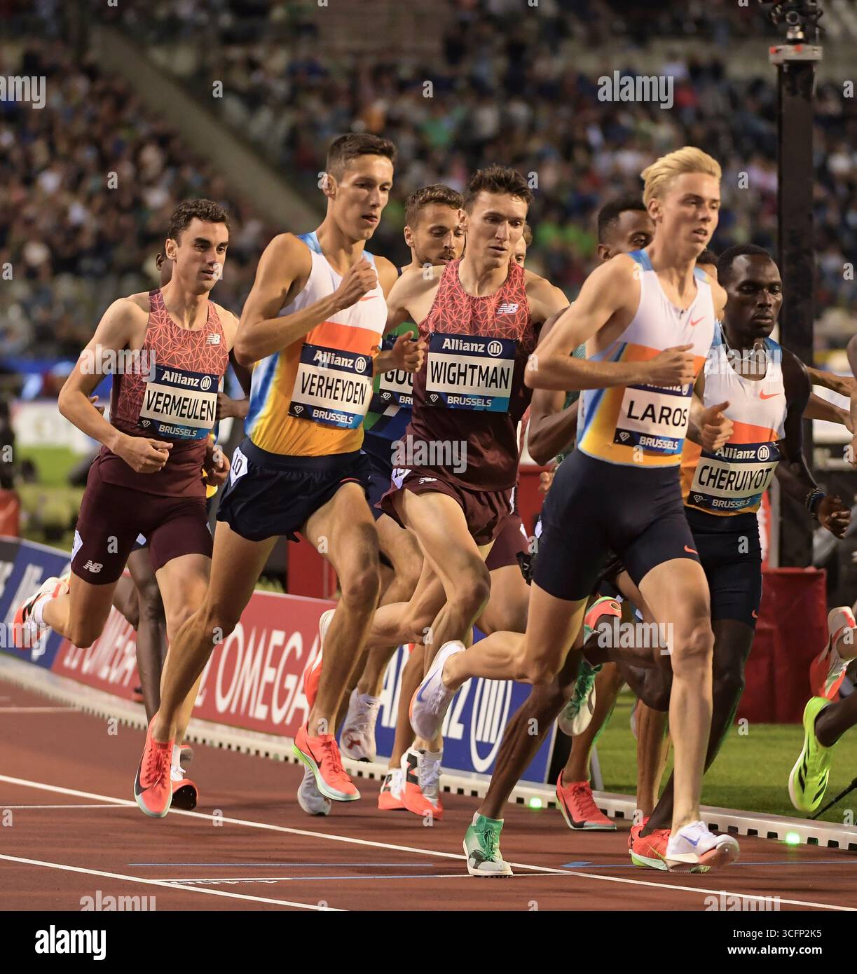 Environment Switzerland 2022 - Report of the Federal Council by Federal  Office for the Environment FOEN - Issuu, image size:1223x1390