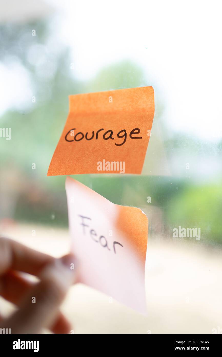 Brilliance at BLB!: \, image size:866x1390