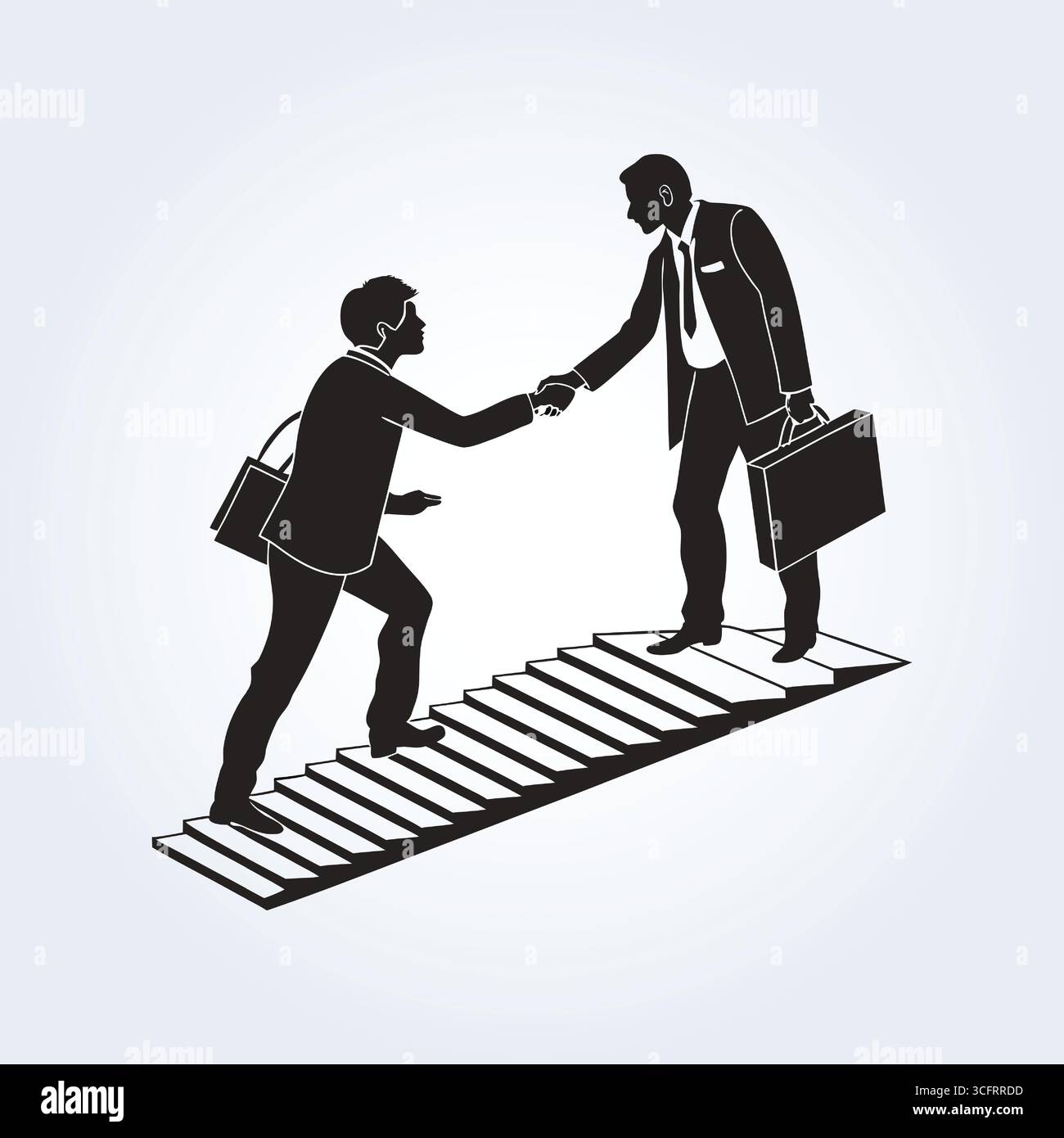 Happy Family Stick Figure Stock Illustration - Download Image Now - Adult,  Art, Cartoon - iStock, image size:1300x1390