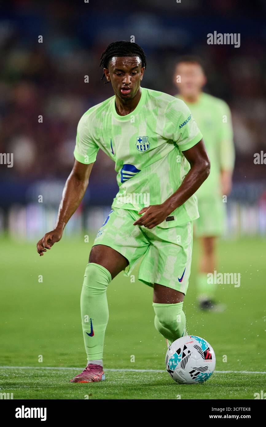 Balde hi-res stock photography and images - Page 14 - Alamy, image size:866x1390