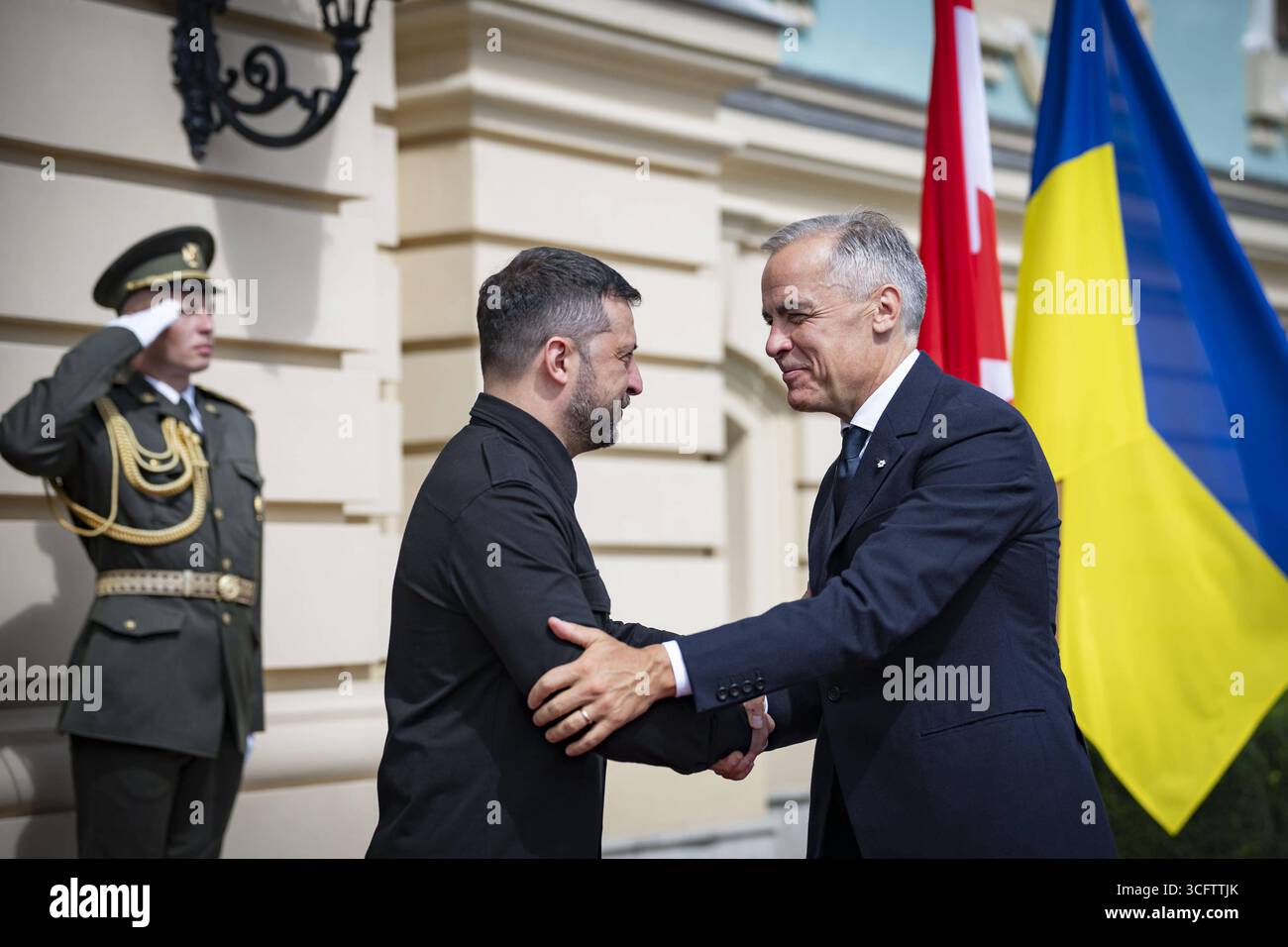 Ukraine Welcomes Back Join the Conversation Frequently Asked Questions