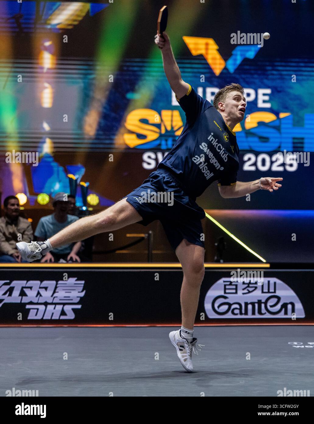 250824-truls-m-reg-rdh-of-sweden-during-the-men-s-singles-final-table