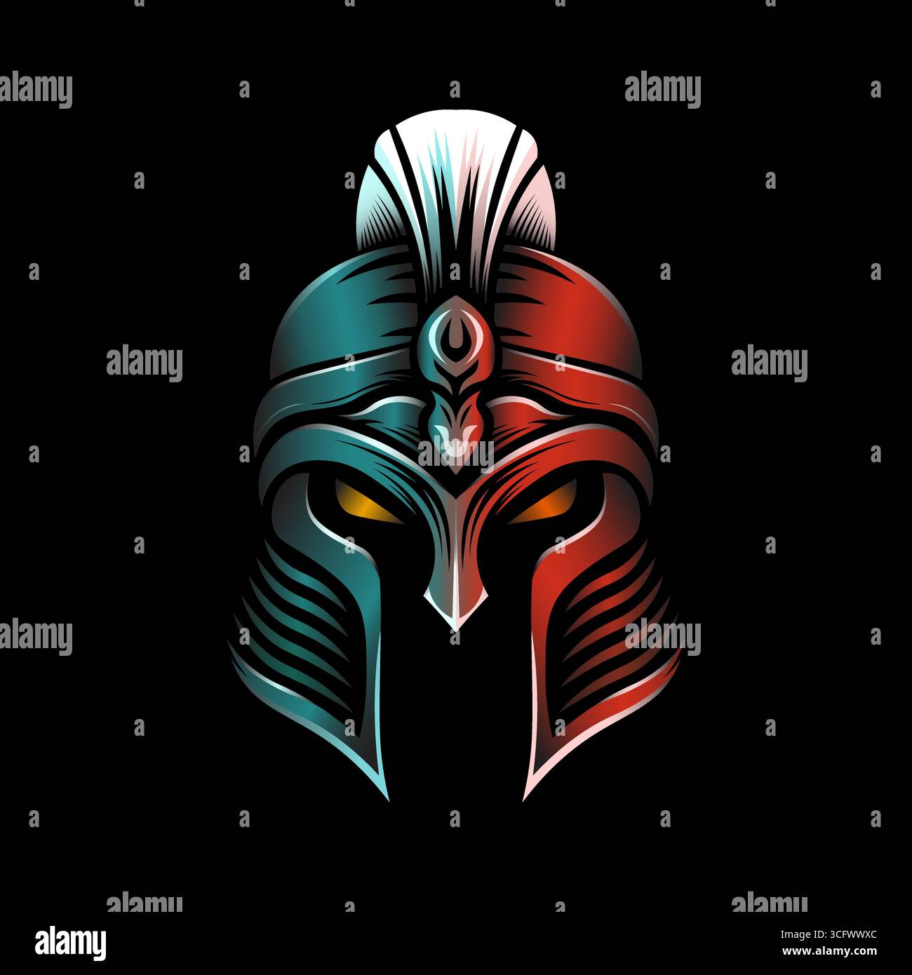 Roman helmet hi-res stock photography and images - Page 3 - Alamy, image size:1300x1390