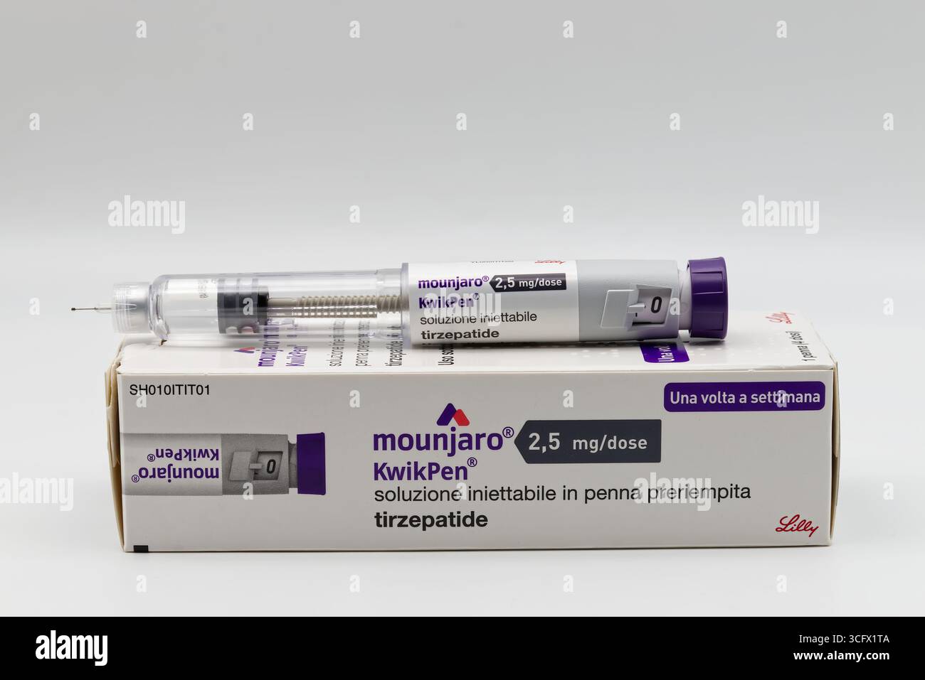 tirzepatide peak effect Tirzepatide mean (standard deviation) plasma concentration time