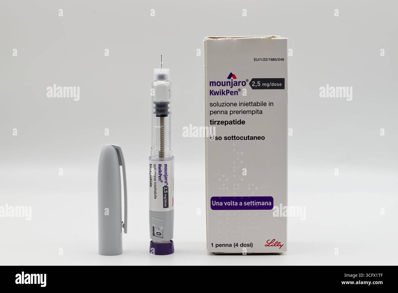what time is best to take tirzepatide On Tirzepatide? Don't skip this. The difference between average results and  optimized results often comes down to what you do outside of the injection.  Too many patients focus only on the medication